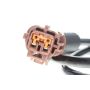 VEMO V38-72-0178 Sensor, wheel speed