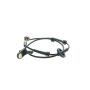 VEMO V38-72-0178 Sensor, wheel speed