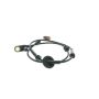 VEMO V38-72-0178 Sensor, wheel speed