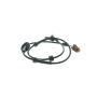 VEMO V38-72-0178 Sensor, wheel speed
