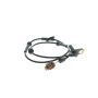 VEMO V38-72-0178 Sensor, wheel speed