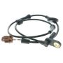 VEMO V38-72-0178 Sensor, wheel speed