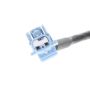 VEMO V38-72-0179 Sensor, wheel speed
