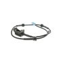 VEMO V38-72-0179 Sensor, wheel speed