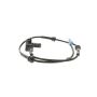 VEMO V38-72-0179 Sensor, wheel speed