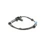 VEMO V38-72-0179 Sensor, wheel speed