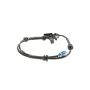 VEMO V38-72-0179 Sensor, wheel speed