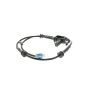 VEMO V38-72-0179 Sensor, wheel speed