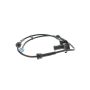 VEMO V38-72-0179 Sensor, wheel speed
