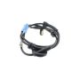 VEMO V38-72-0180 Sensor, wheel speed