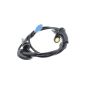 VEMO V38-72-0180 Sensor, wheel speed