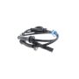VEMO V38-72-0180 Sensor, wheel speed