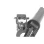 VEMO V38-72-0181 Sensor, wheel speed