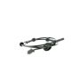VEMO V38-72-0181 Sensor, wheel speed