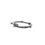 VEMO V38-72-0181 Sensor, wheel speed