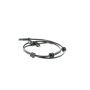 VEMO V38-72-0181 Sensor, wheel speed