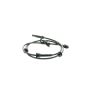 VEMO V38-72-0181 Sensor, wheel speed