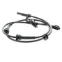 VEMO V38-72-0181 Sensor, wheel speed