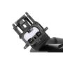 VEMO V38-72-0183 Sensor, wheel speed
