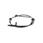 VEMO V38-72-0183 Sensor, wheel speed