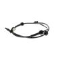 VEMO V38-72-0183 Sensor, wheel speed