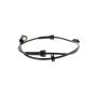 VEMO V38-72-0183 Sensor, wheel speed