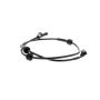 VEMO V38-72-0183 Sensor, wheel speed