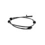 VEMO V38-72-0183 Sensor, wheel speed
