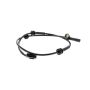 VEMO V38-72-0183 Sensor, wheel speed