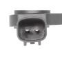 VEMO V38-72-0184 Sensor, camshaft position