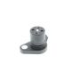 VEMO V38-72-0184 Sensor, camshaft position