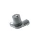 VEMO V38-72-0184 Sensor, camshaft position