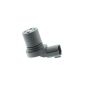 VEMO V38-72-0184 Sensor, camshaft position