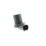 VEMO V38-72-0184 Sensor, camshaft position