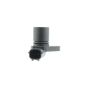 VEMO V38-72-0184 Sensor, camshaft position