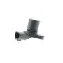 VEMO V38-72-0184 Sensor, camshaft position