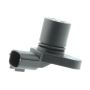 VEMO V38-72-0184 Sensor, camshaft position
