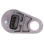 VEMO V38-72-0185 Sensor, crankshaft pulse