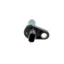 VEMO V38-72-0185 Sensor, crankshaft pulse