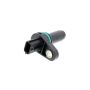 VEMO V38-72-0185 Sensor, crankshaft pulse