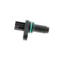 VEMO V38-72-0185 Sensor, crankshaft pulse
