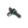 VEMO V38-72-0185 Sensor, crankshaft pulse