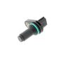 VEMO V38-72-0185 Sensor, crankshaft pulse