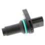 VEMO V38-72-0185 Sensor, crankshaft pulse