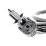 VEMO V38-72-0186 Sensor, wheel speed