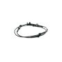 VEMO V38-72-0186 Sensor, wheel speed