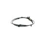 VEMO V38-72-0186 Sensor, wheel speed