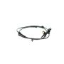 VEMO V38-72-0186 Sensor, wheel speed