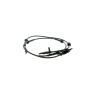 VEMO V38-72-0186 Sensor, wheel speed
