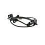 VEMO V38-72-0187 Sensor, wheel speed